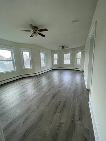 $2,700 | 63-65 Vaillancourt Street, Unit 2, Taunton, MA 02780