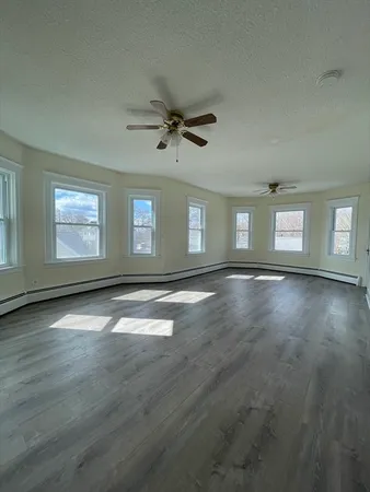 $2,700 | 63-65 Vaillancourt Street, Unit 2, Taunton, MA 02780