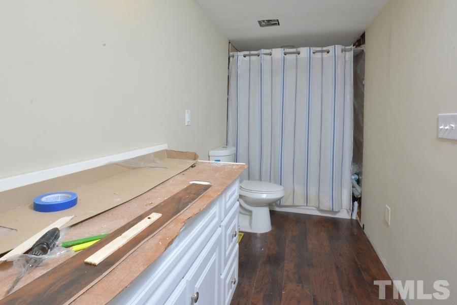 5610 Cheek Road Durham, NC 27704 - Photo 14 of 20