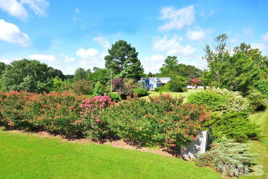 5610 Cheek Road Durham, NC 27704 - Photo 8 of 20