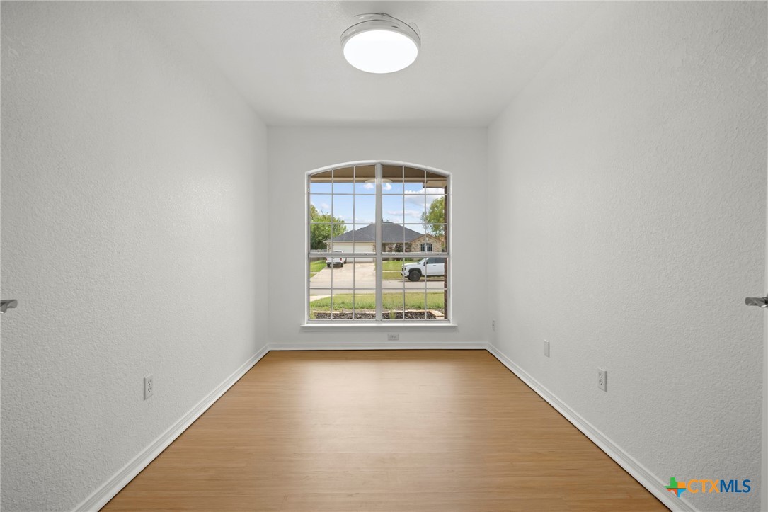 4201 Jim Avenue Killeen, TX 76549 - Photo 11 of 39 Bonus Room