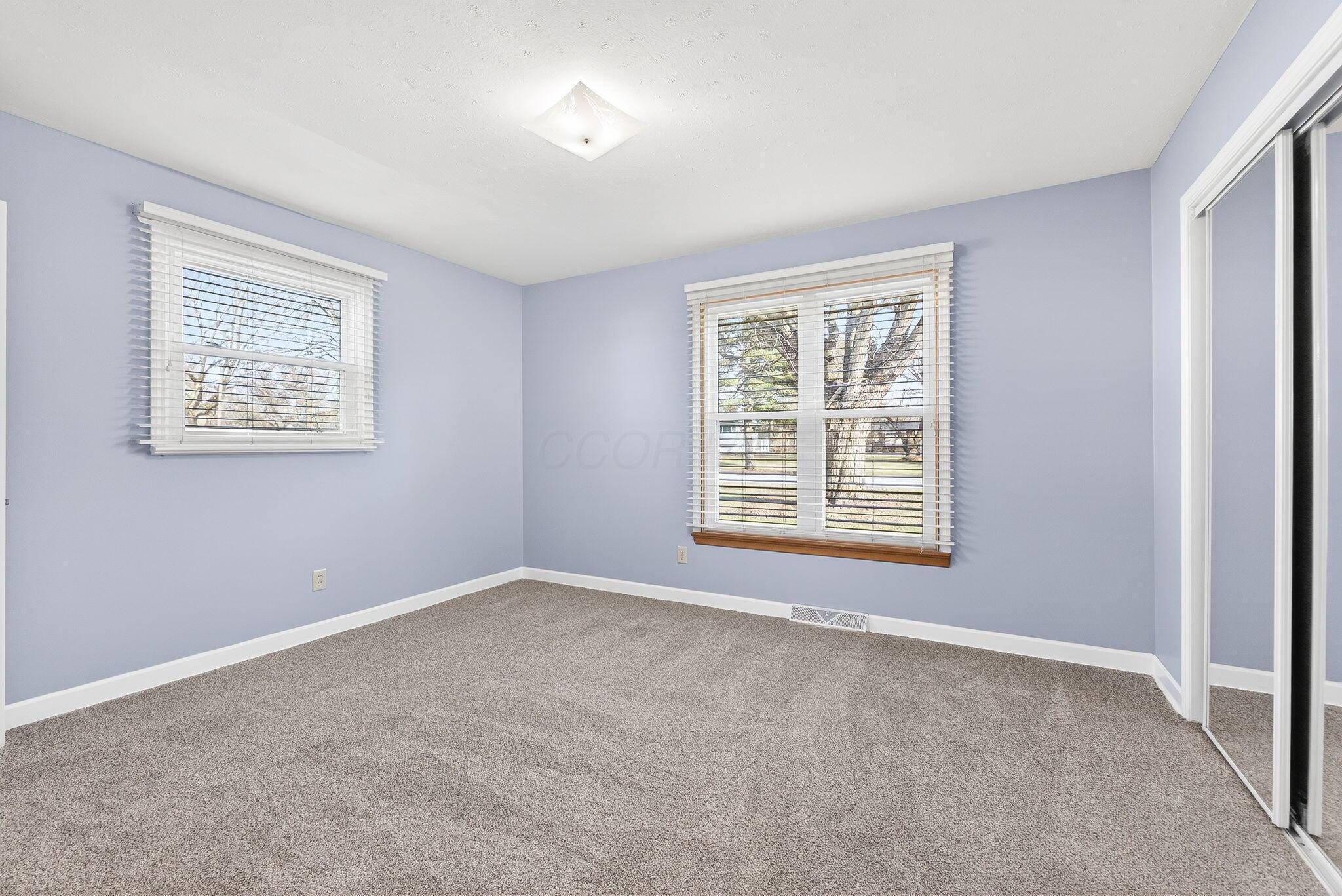 7037 Prospect-Dublin Road Prospect, OH 43342 - Photo 31 of 85 7037 Prospect Dublin rd (Interior)-20