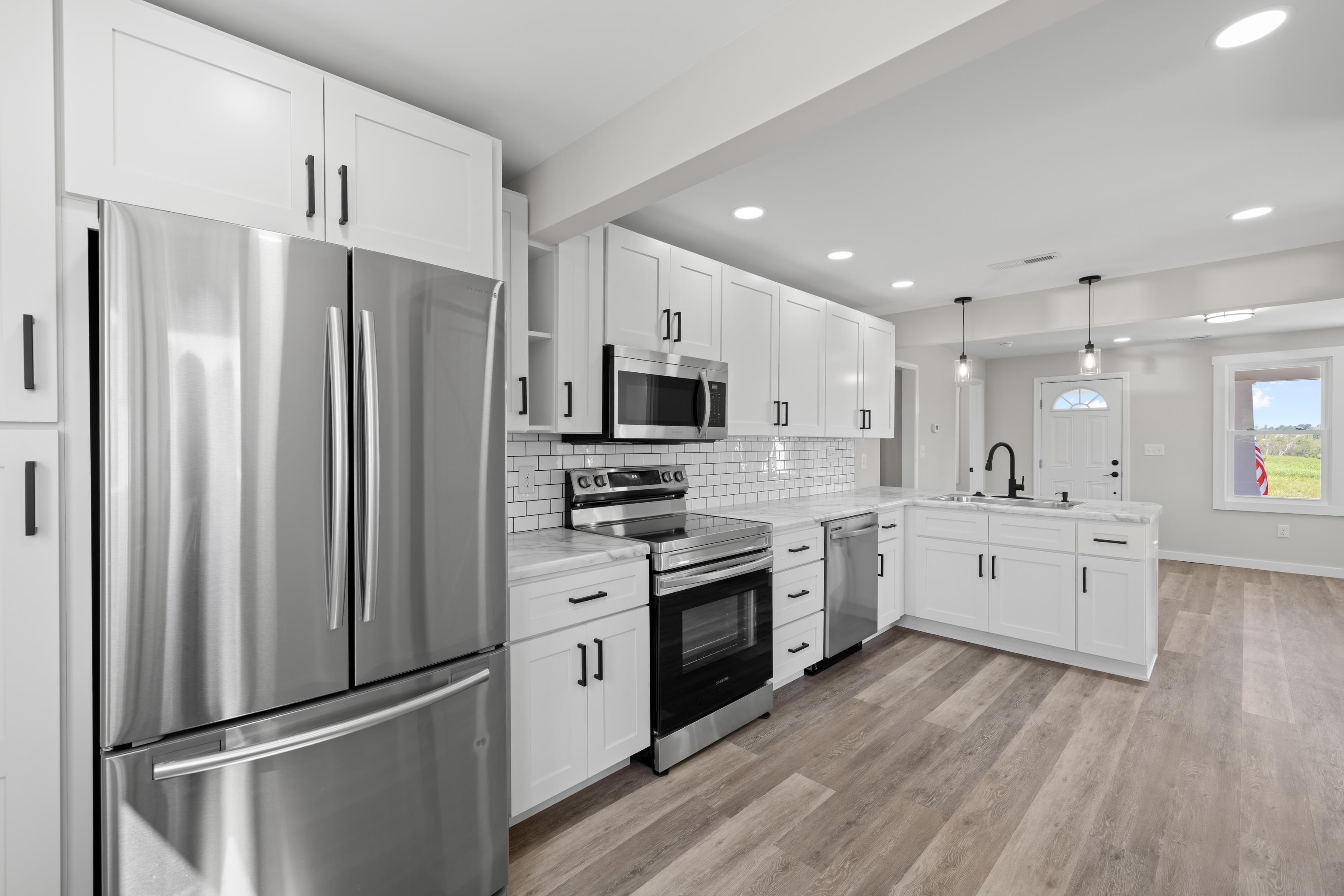 1932 Lyndhurst Road Waynesboro, VA 22980 - Photo 18 of 71 Gallery Image 18