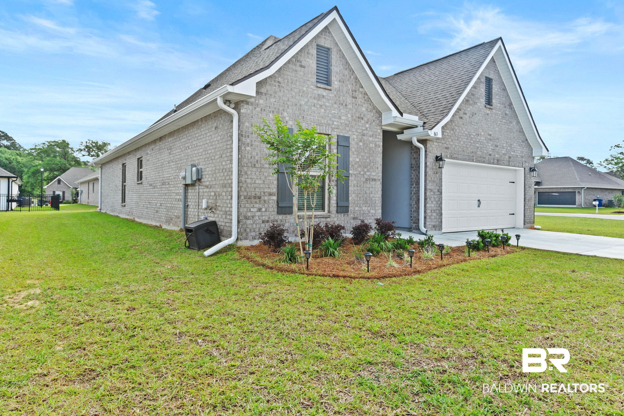 863 Sumter Loop Foley, AL 36535 - Photo 49 of 49 Gallery Image 49