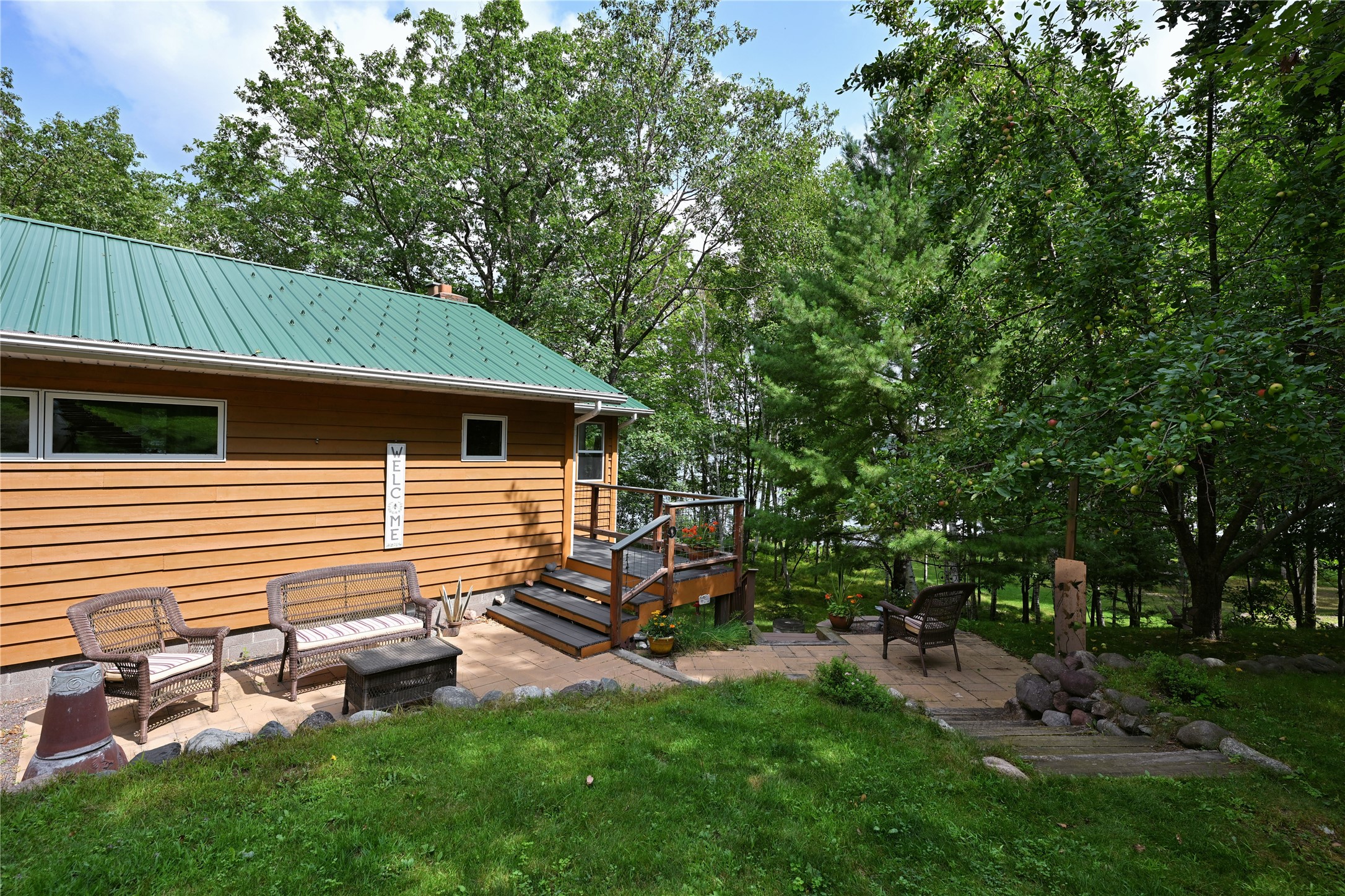 48660 162 Road Barnes, WI 54873 - Photo 7 of 54
