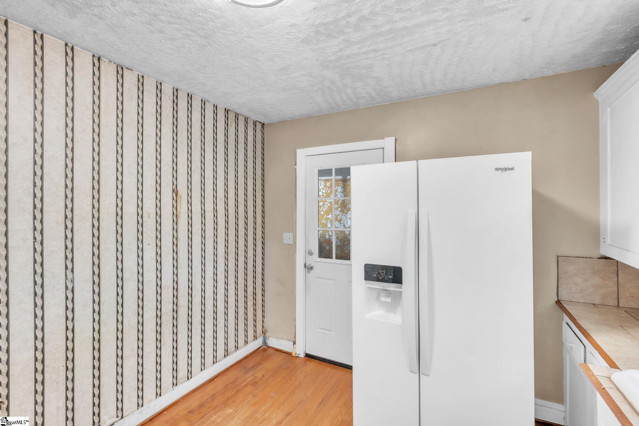 10 Eastlan Drive Greenville, SC 29607 - Photo 11 of 25
