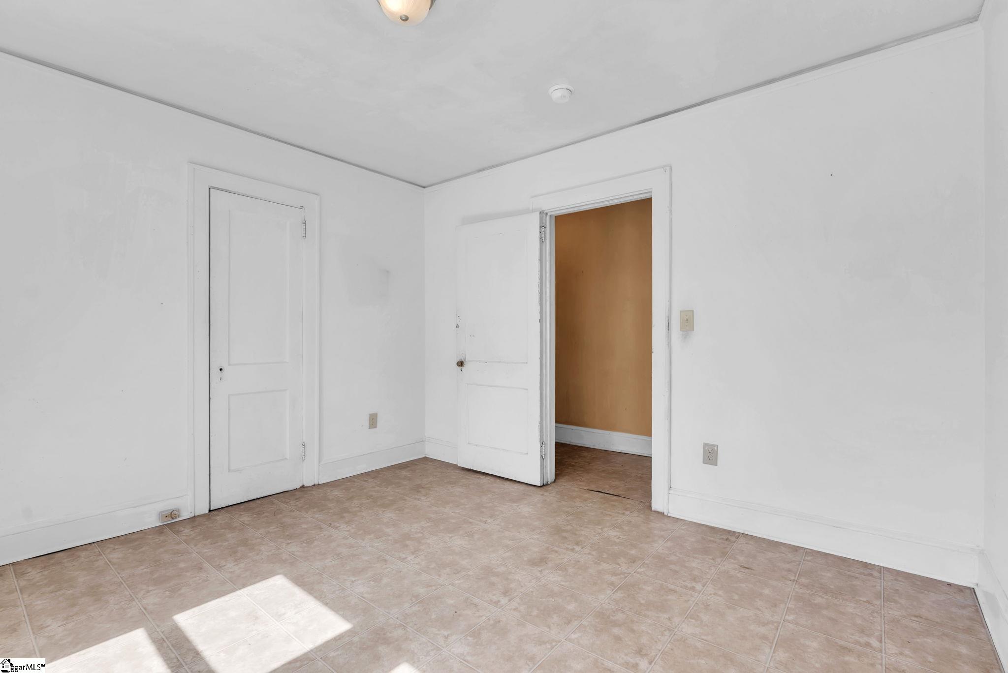 10 Eastlan Drive Greenville, SC 29607 - Photo 15 of 25