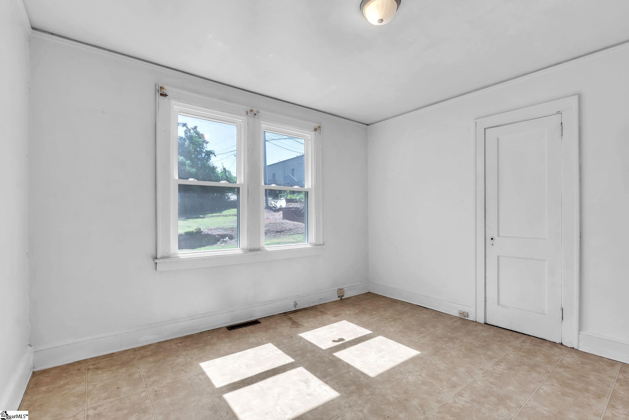 10 Eastlan Drive Greenville, SC 29607 - Photo 16 of 25