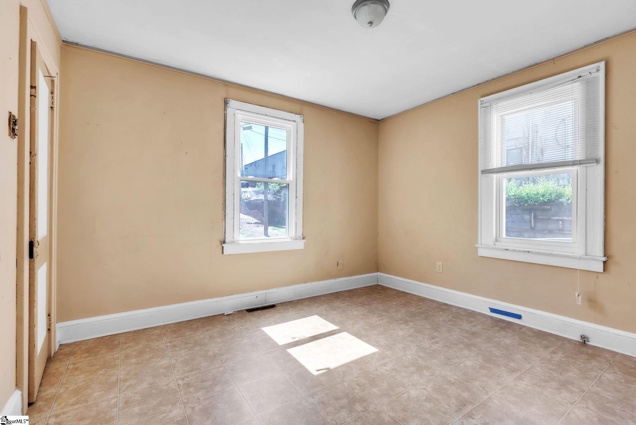 10 Eastlan Drive Greenville, SC 29607 - Photo 17 of 25