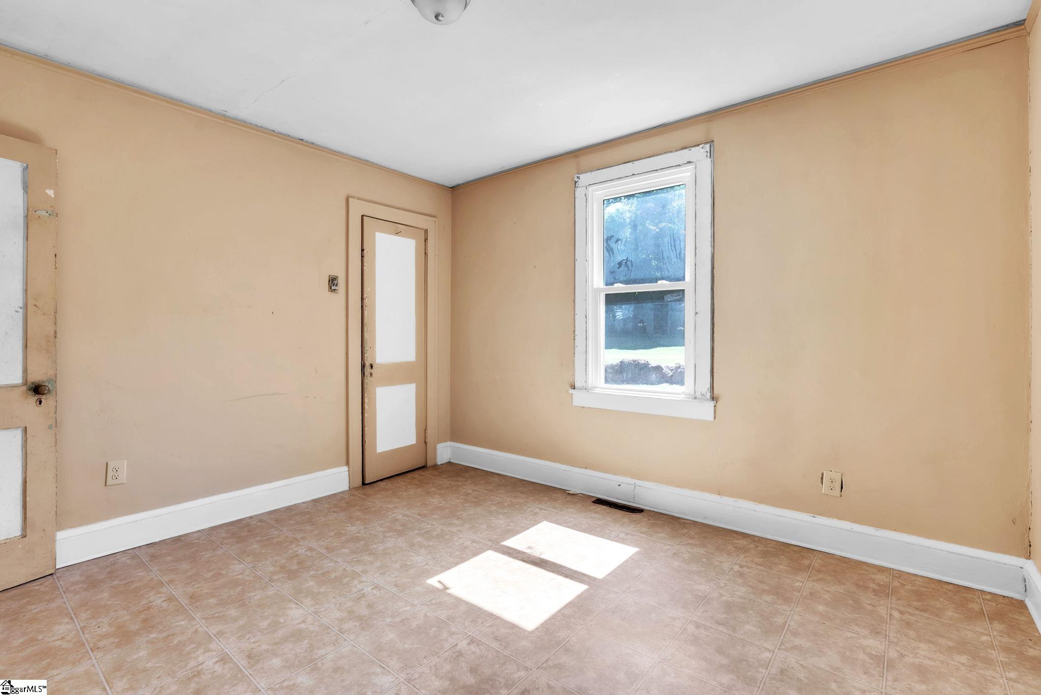 10 Eastlan Drive Greenville, SC 29607 - Photo 18 of 25