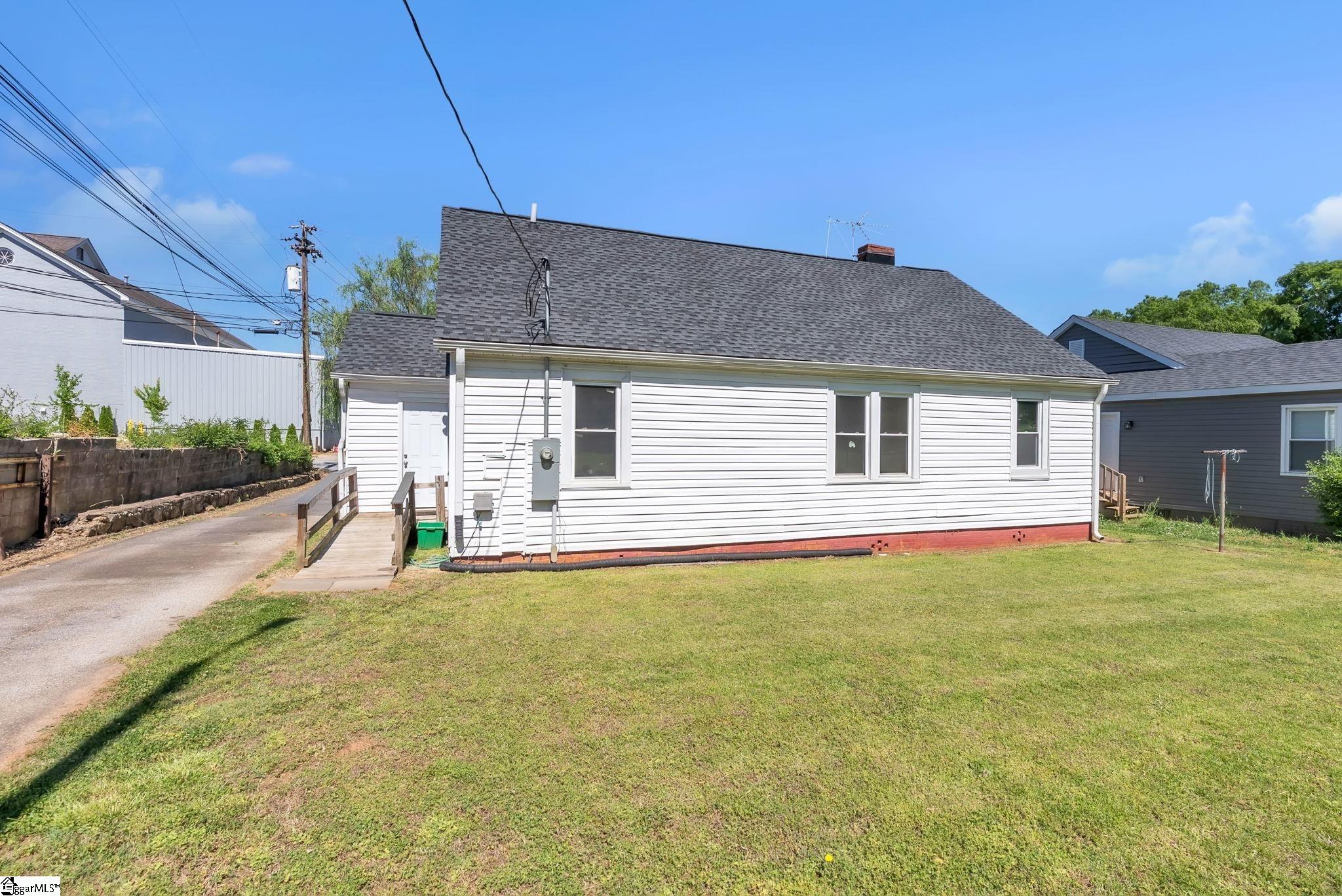 10 Eastlan Drive Greenville, SC 29607 - Photo 20 of 25