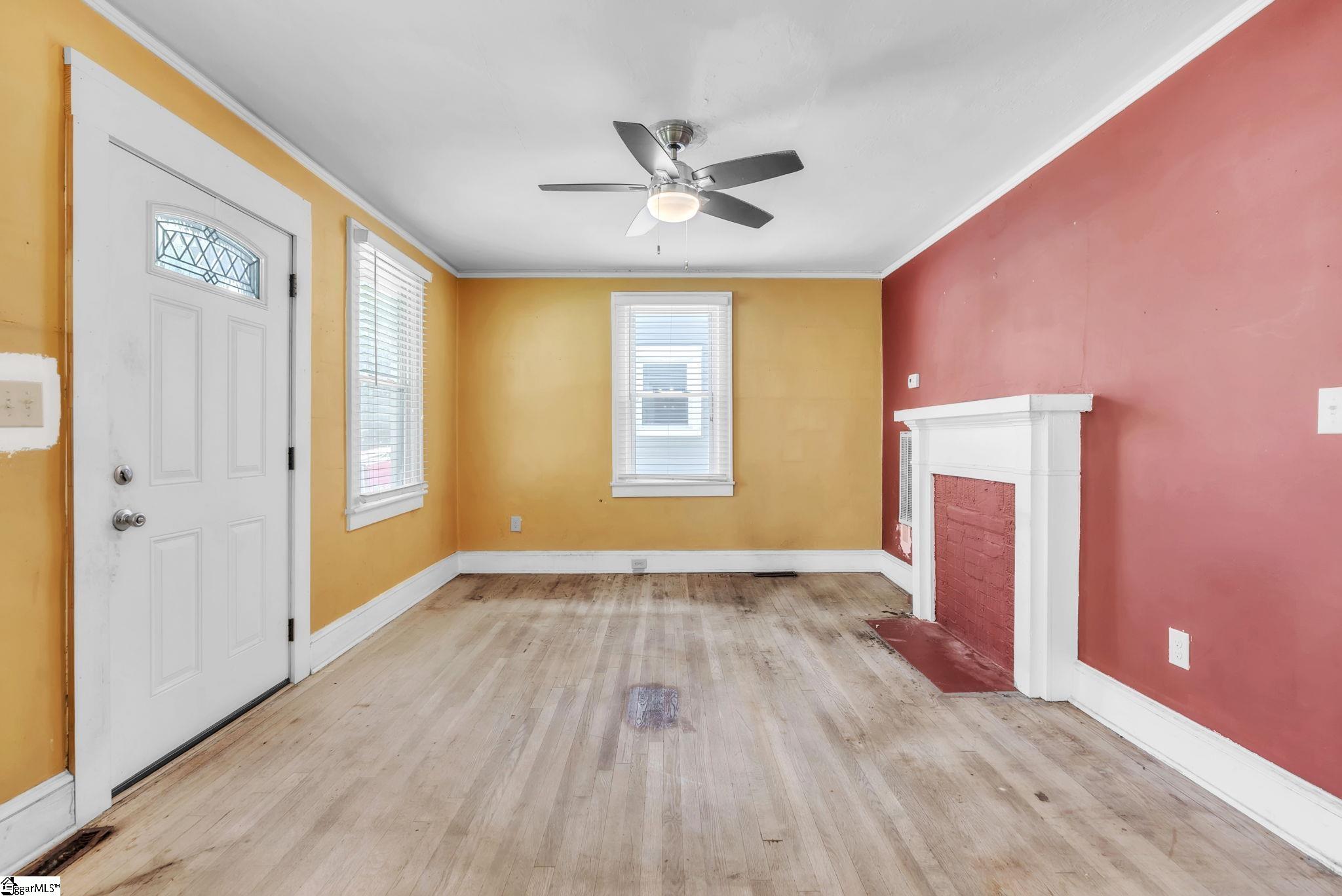 10 Eastlan Drive Greenville, SC 29607 - Photo 3 of 25