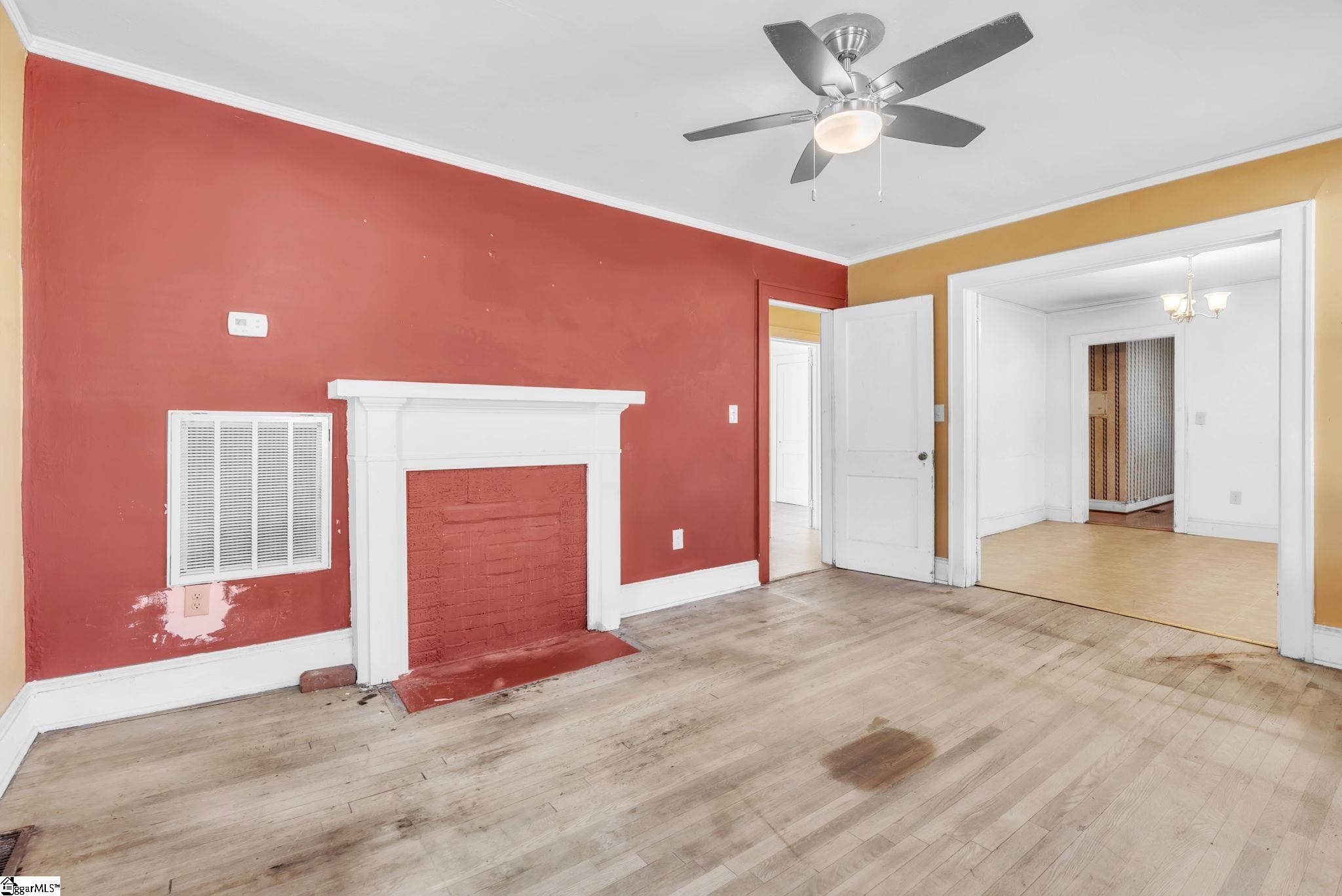 10 Eastlan Drive Greenville, SC 29607 - Photo 5 of 25