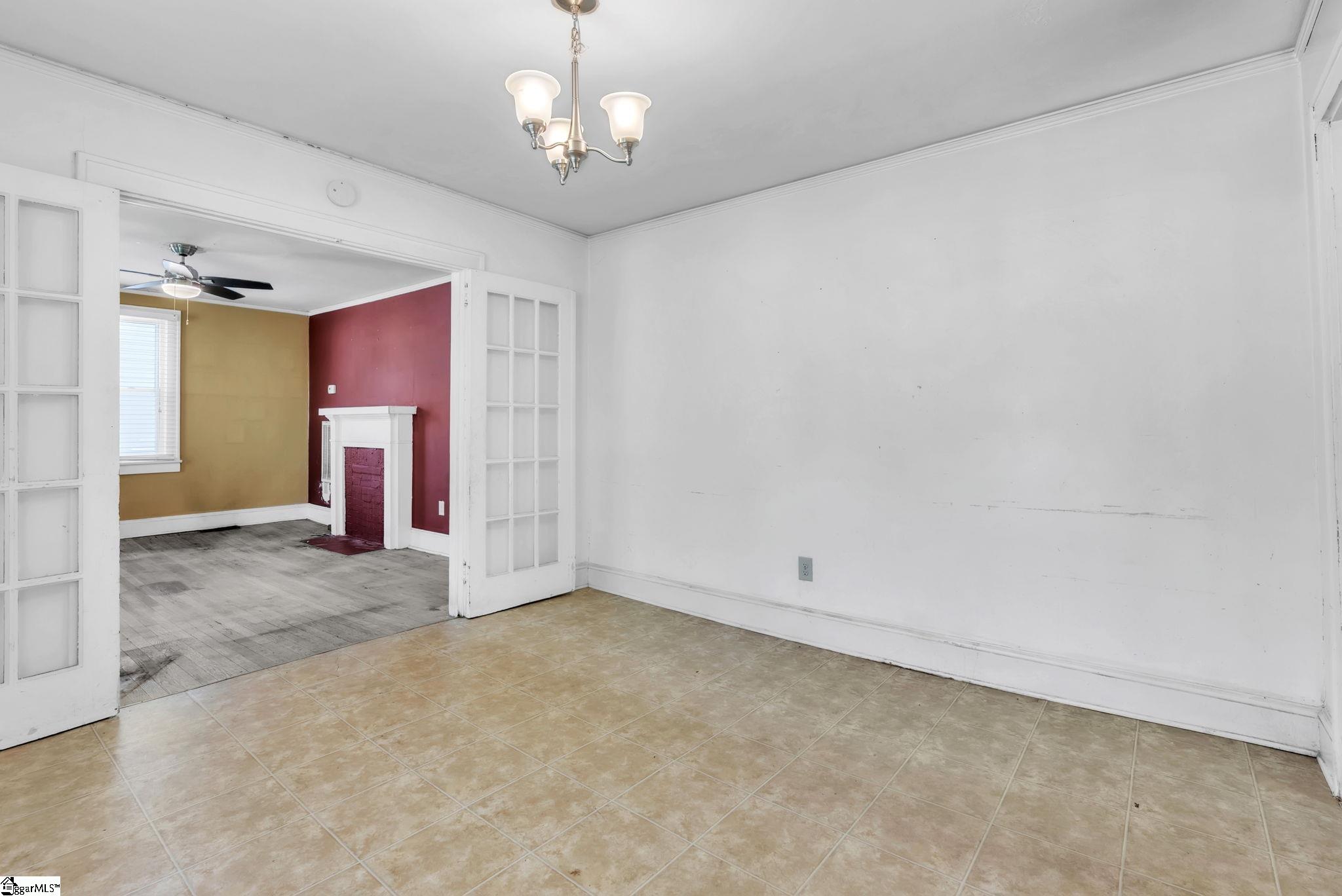 10 Eastlan Drive Greenville, SC 29607 - Photo 6 of 25