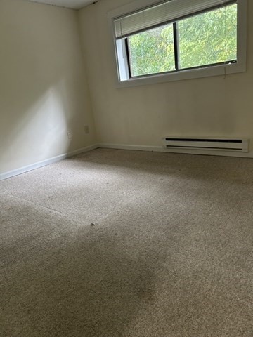 294 F Codman Hill Road, Unit 34 Boxborough, MA 01719 - Photo 7 of 10 Gallery Image 7