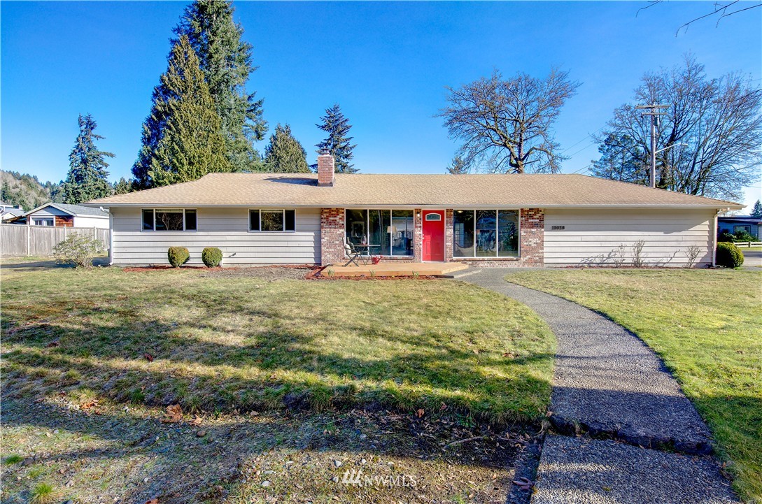 13020 Southeast 151st Street Renton, WA 98058 - Photo 1 of 25 Gallery Image 1