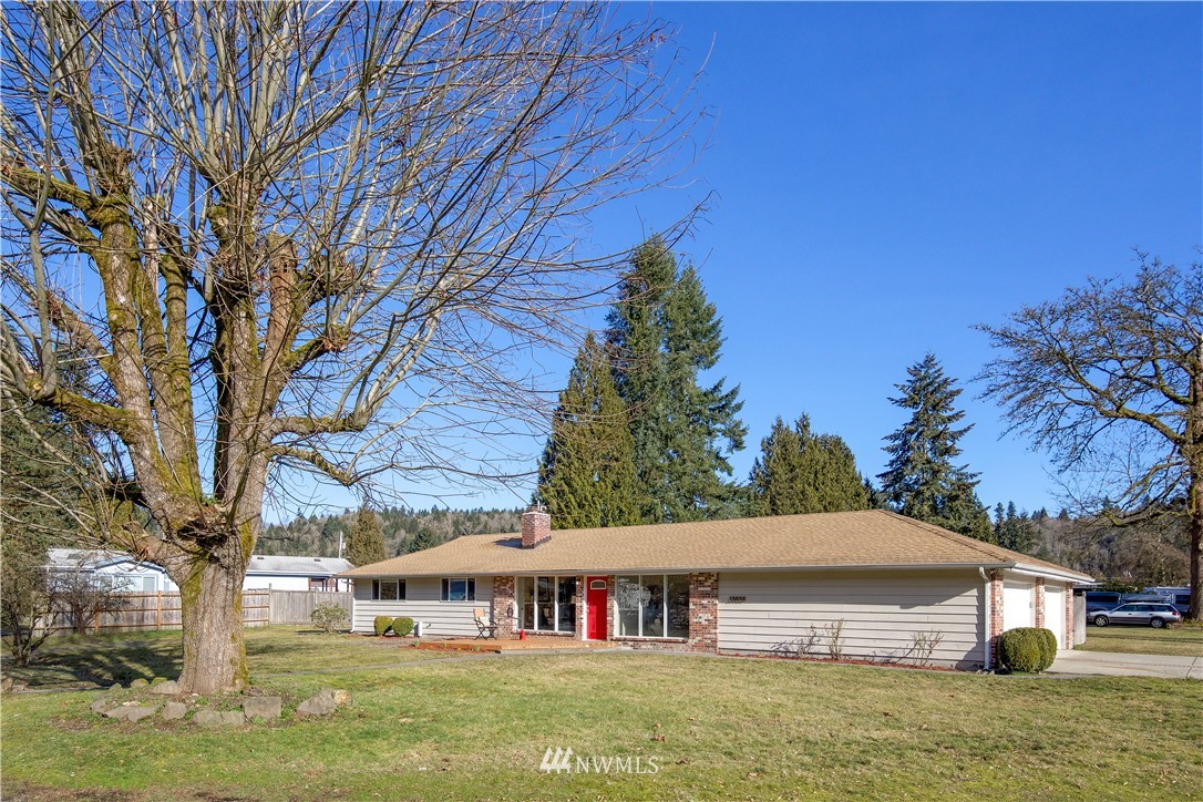 13020 Southeast 151st Street Renton, WA 98058 - Photo 2 of 25 Gallery Image 2