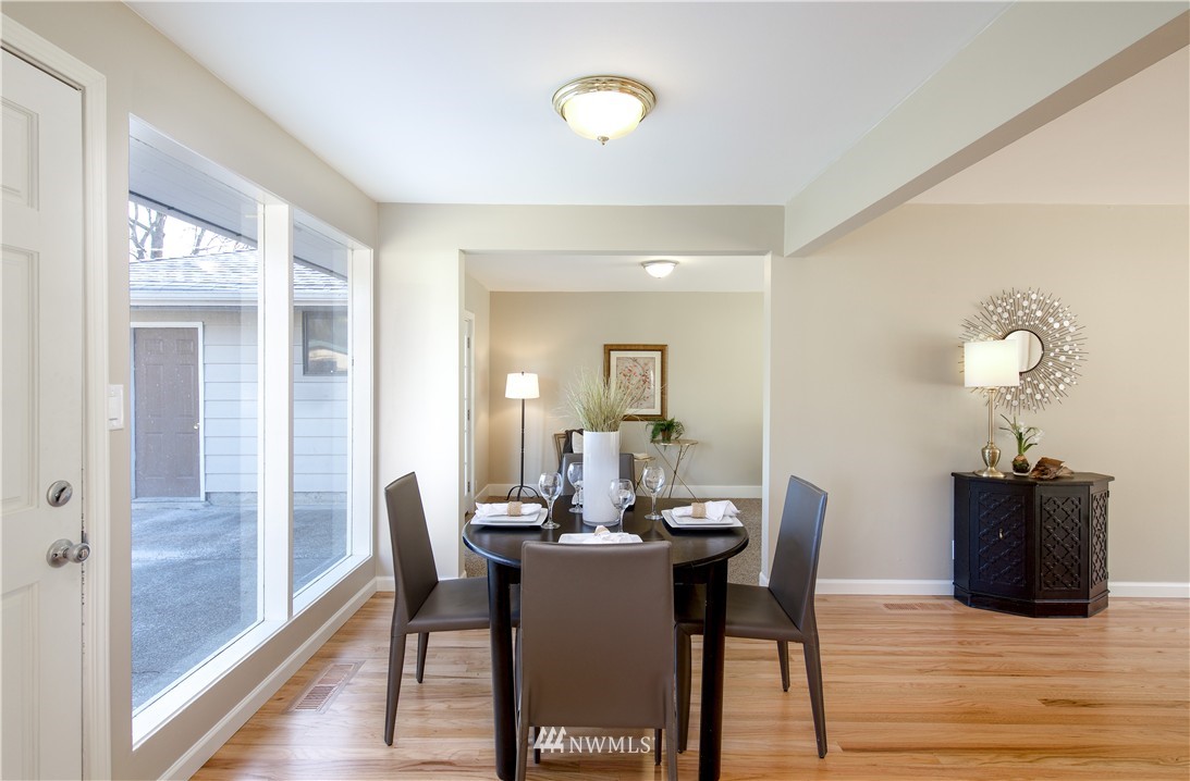 13020 Southeast 151st Street Renton, WA 98058 - Photo 12 of 25 Gallery Image 12