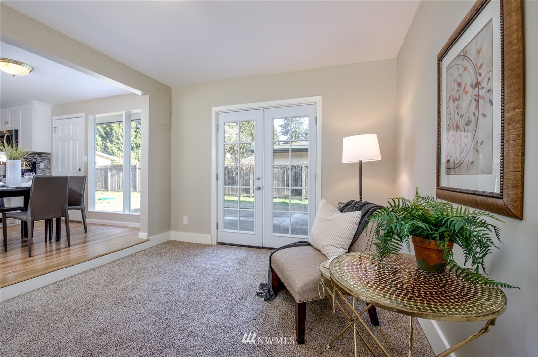 13020 Southeast 151st Street Renton, WA 98058 - Photo 14 of 25 Gallery Image 14