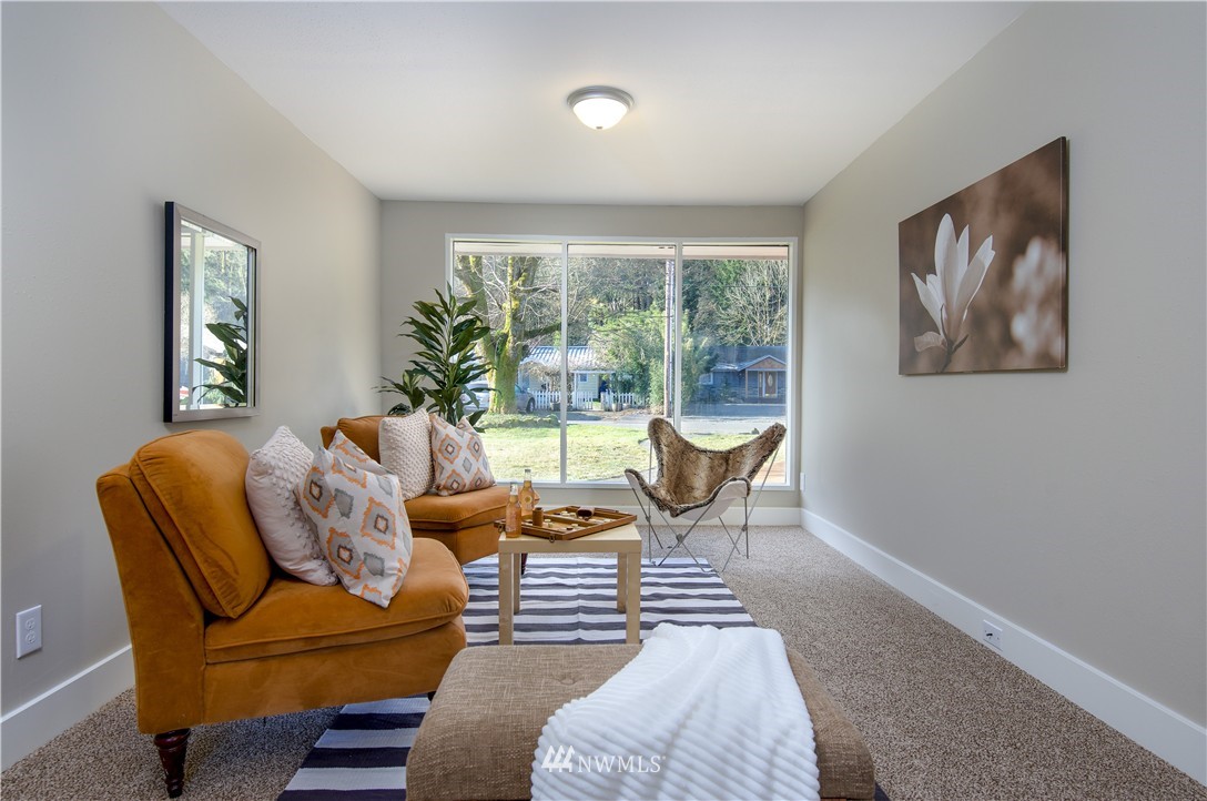 13020 Southeast 151st Street Renton, WA 98058 - Photo 15 of 25 Gallery Image 15