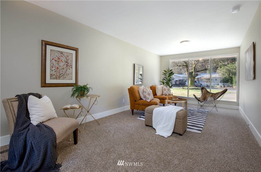 13020 Southeast 151st Street Renton, WA 98058 - Photo 16 of 25 Gallery Image 16