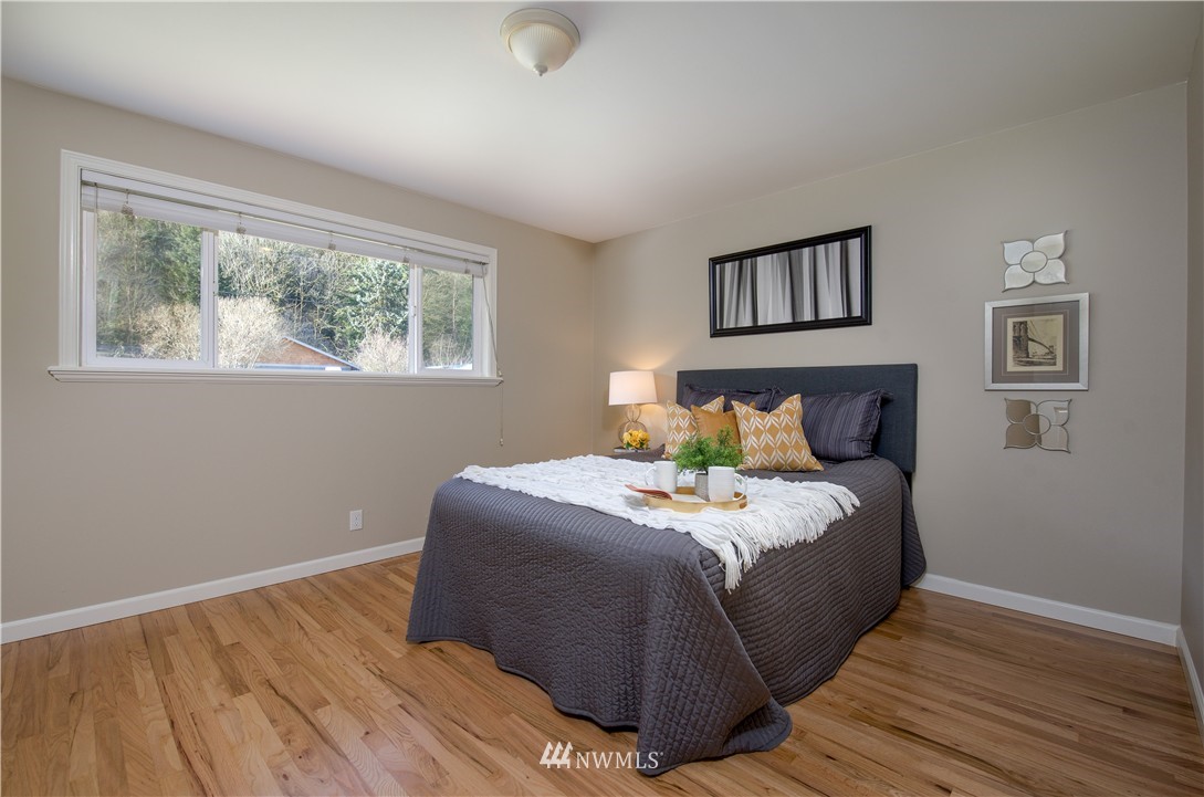 13020 Southeast 151st Street Renton, WA 98058 - Photo 18 of 25 Gallery Image 18