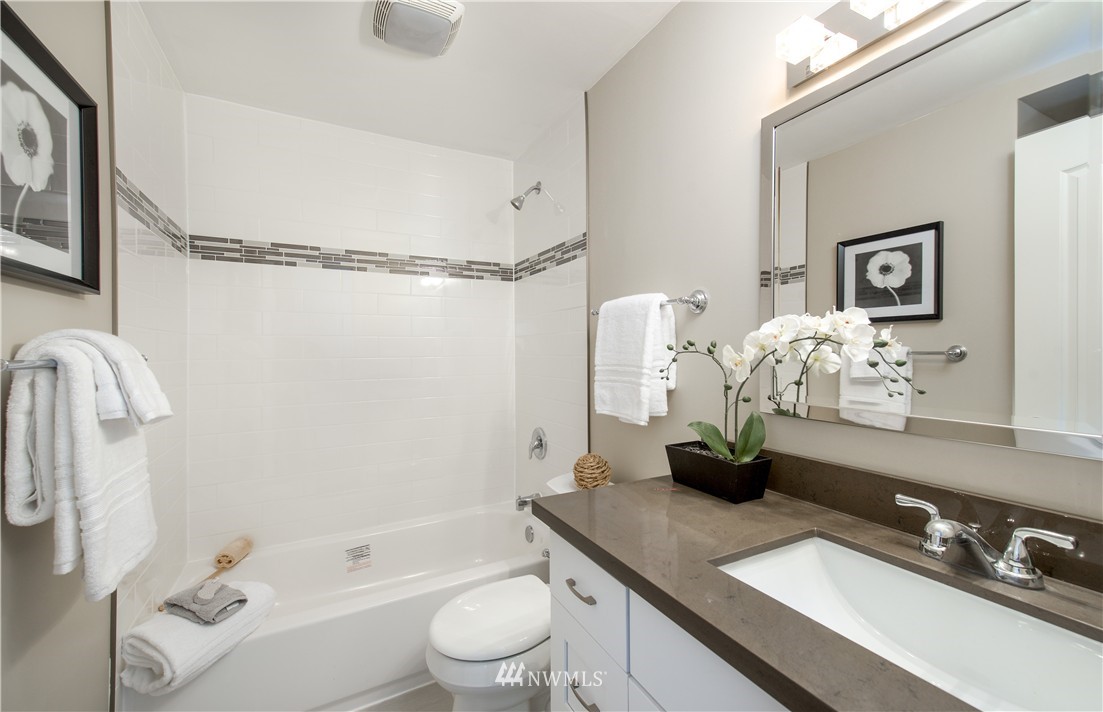 13020 Southeast 151st Street Renton, WA 98058 - Photo 19 of 25 Gallery Image 19