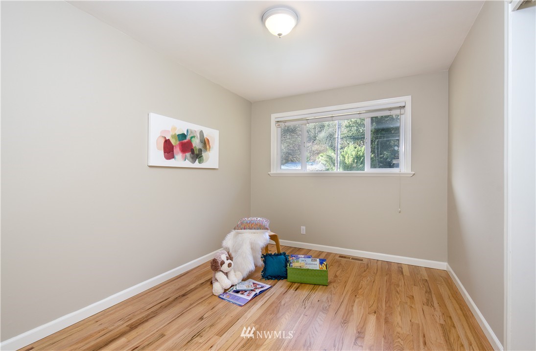 13020 Southeast 151st Street Renton, WA 98058 - Photo 20 of 25 Gallery Image 20