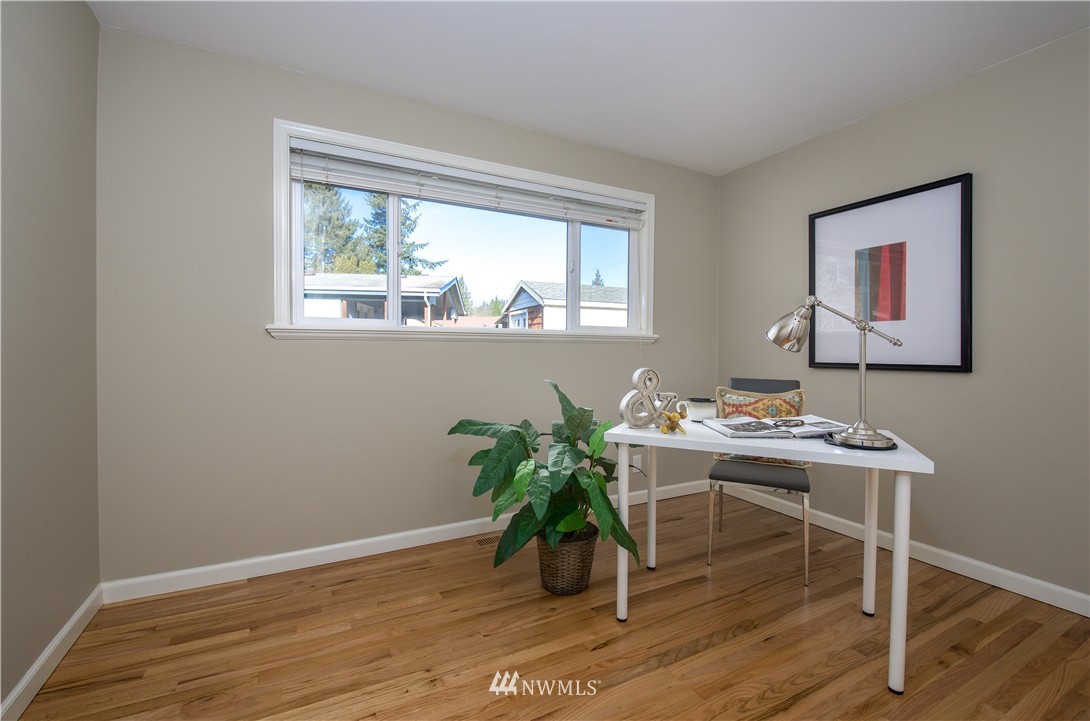 13020 Southeast 151st Street Renton, WA 98058 - Photo 21 of 25 Gallery Image 21