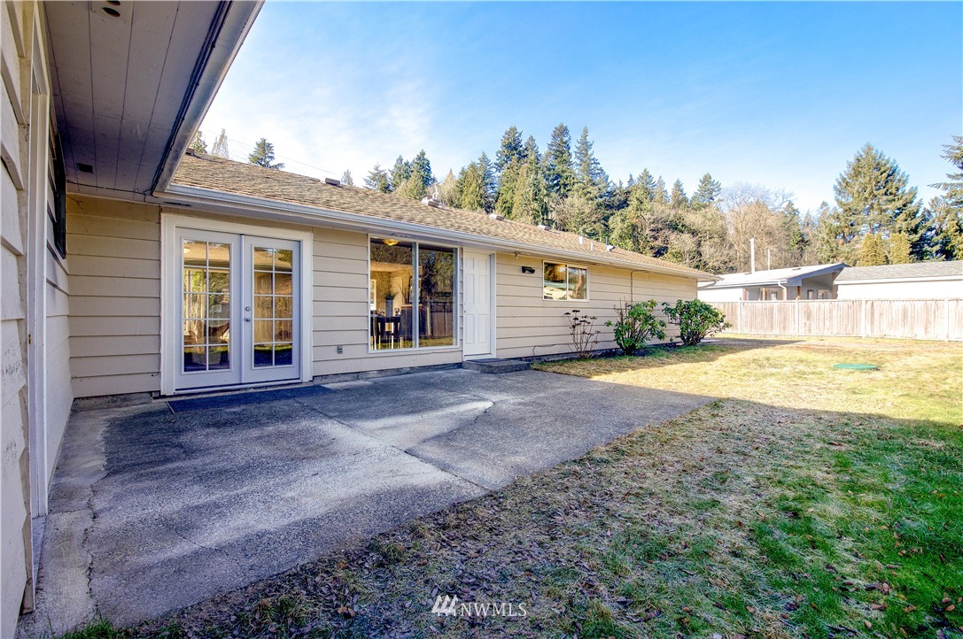 13020 Southeast 151st Street Renton, WA 98058 - Photo 22 of 25 Gallery Image 22