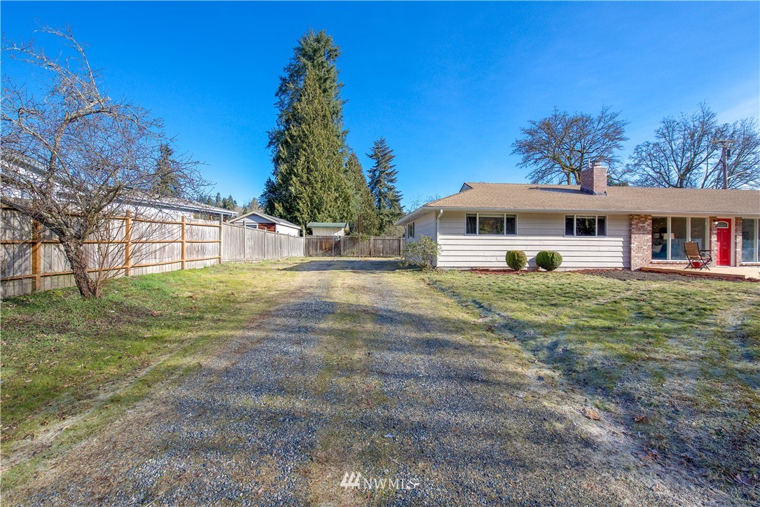 13020 Southeast 151st Street Renton, WA 98058 - Photo 23 of 25 Gallery Image 23