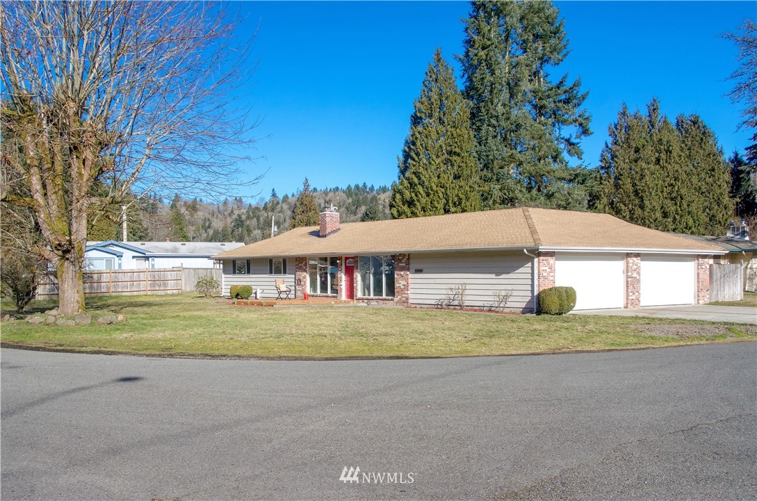 13020 Southeast 151st Street Renton, WA 98058 - Photo 24 of 25 Gallery Image 24