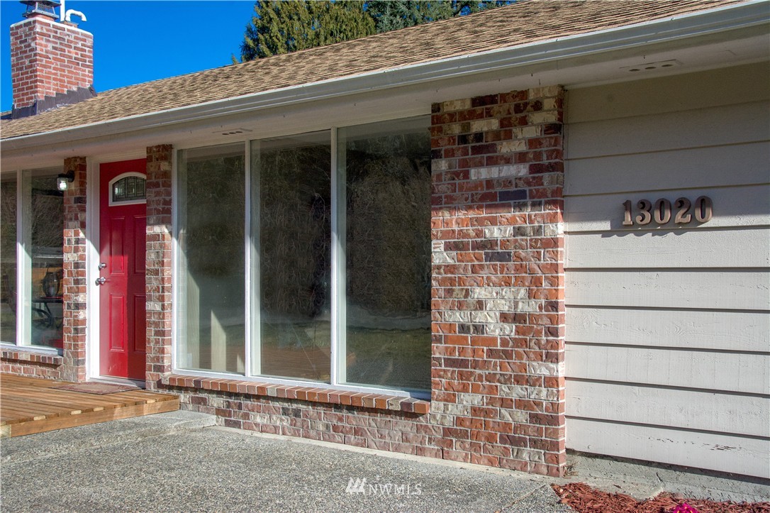 13020 Southeast 151st Street Renton, WA 98058 - Photo 25 of 25 Gallery Image 25