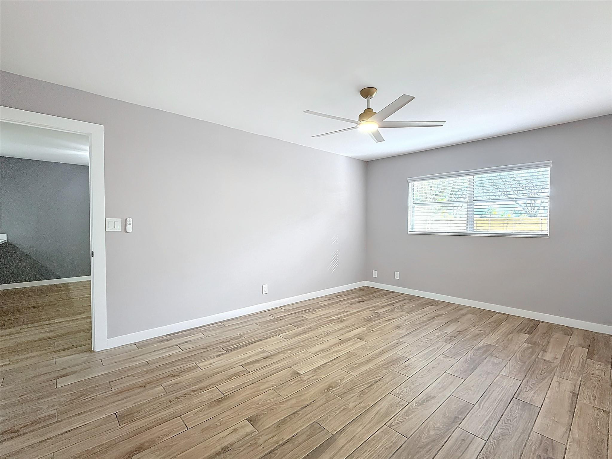 8818 West McNab Road, Unit 103 Tamarac, FL 33321 - Photo 27 of 56 Photo 27