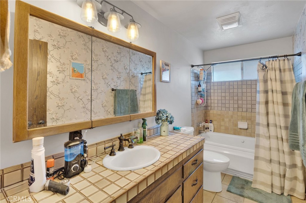 2046 Thrush Road Wrightwood, CA 92397 - Photo 35 of 44
