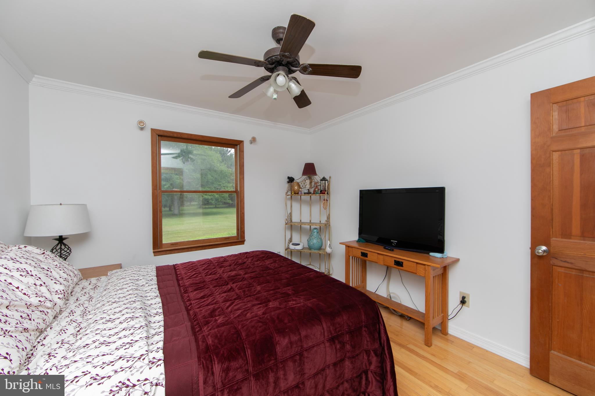 2646 Tuckahoe Road Franklinville, NJ 08322 - Photo 33 of 71