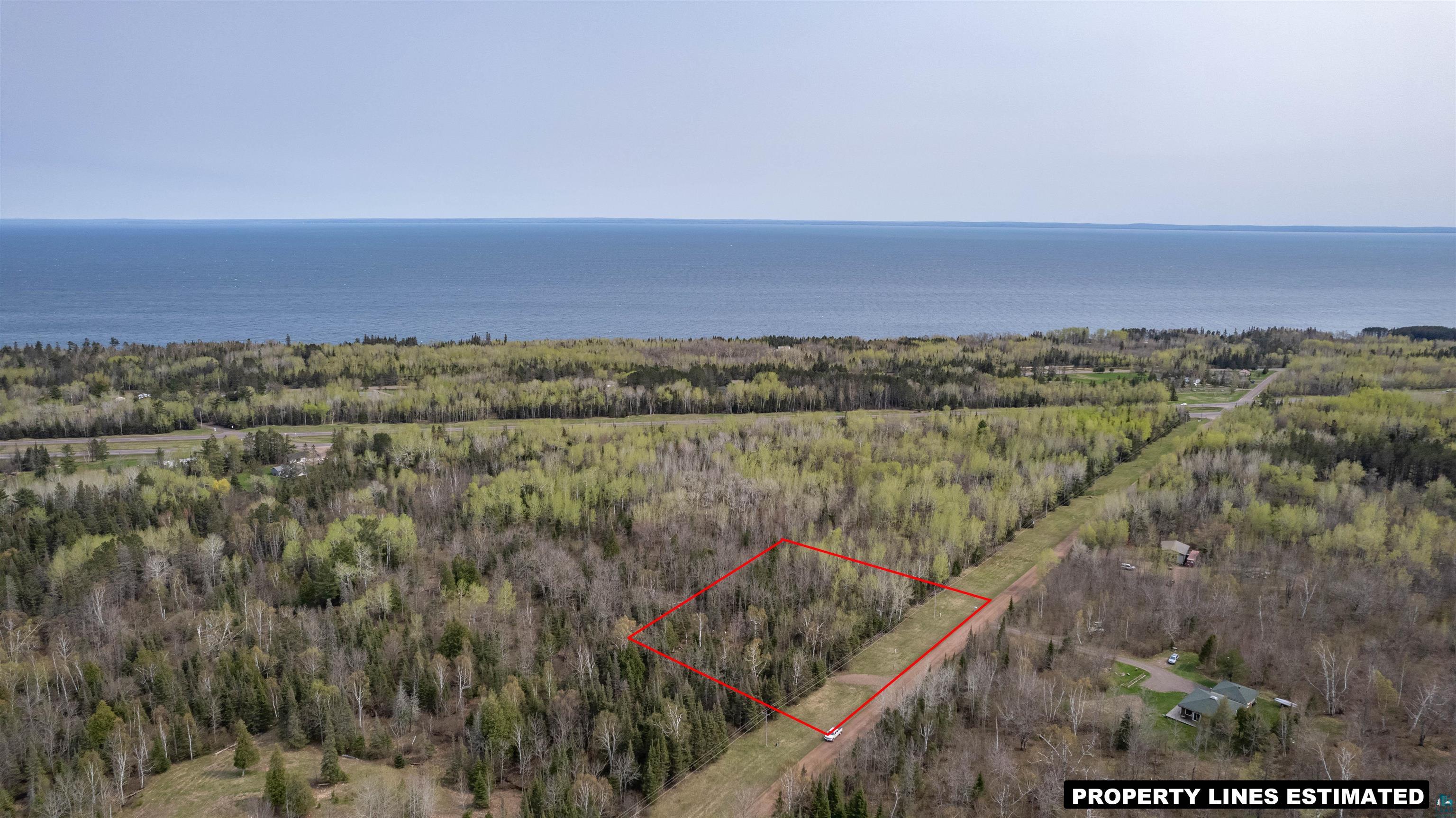 982 Isackson Road Two Harbors, MN 55616 - Photo 2 of 10