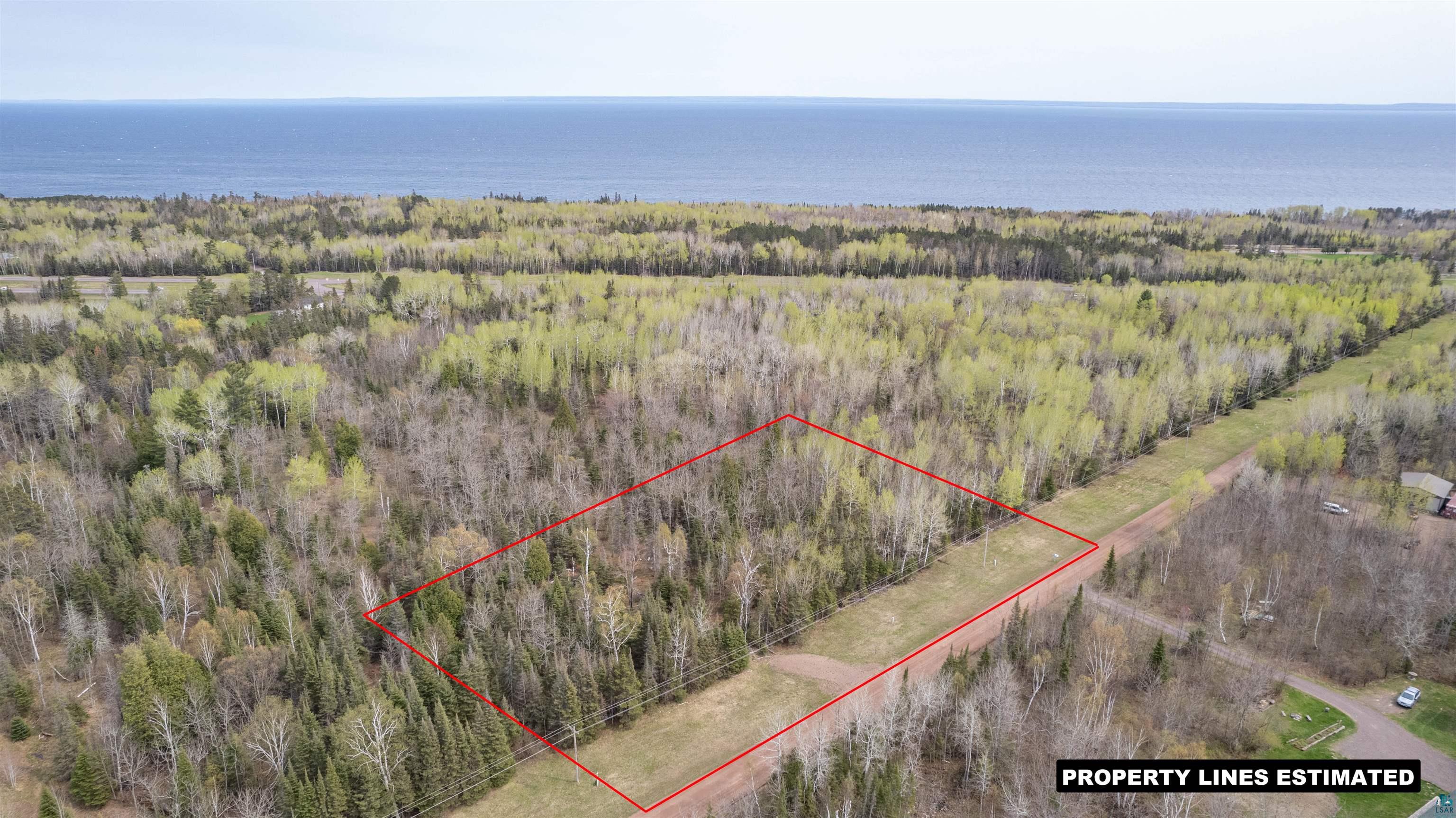 982 Isackson Road Two Harbors, MN 55616 - Photo 3 of 10