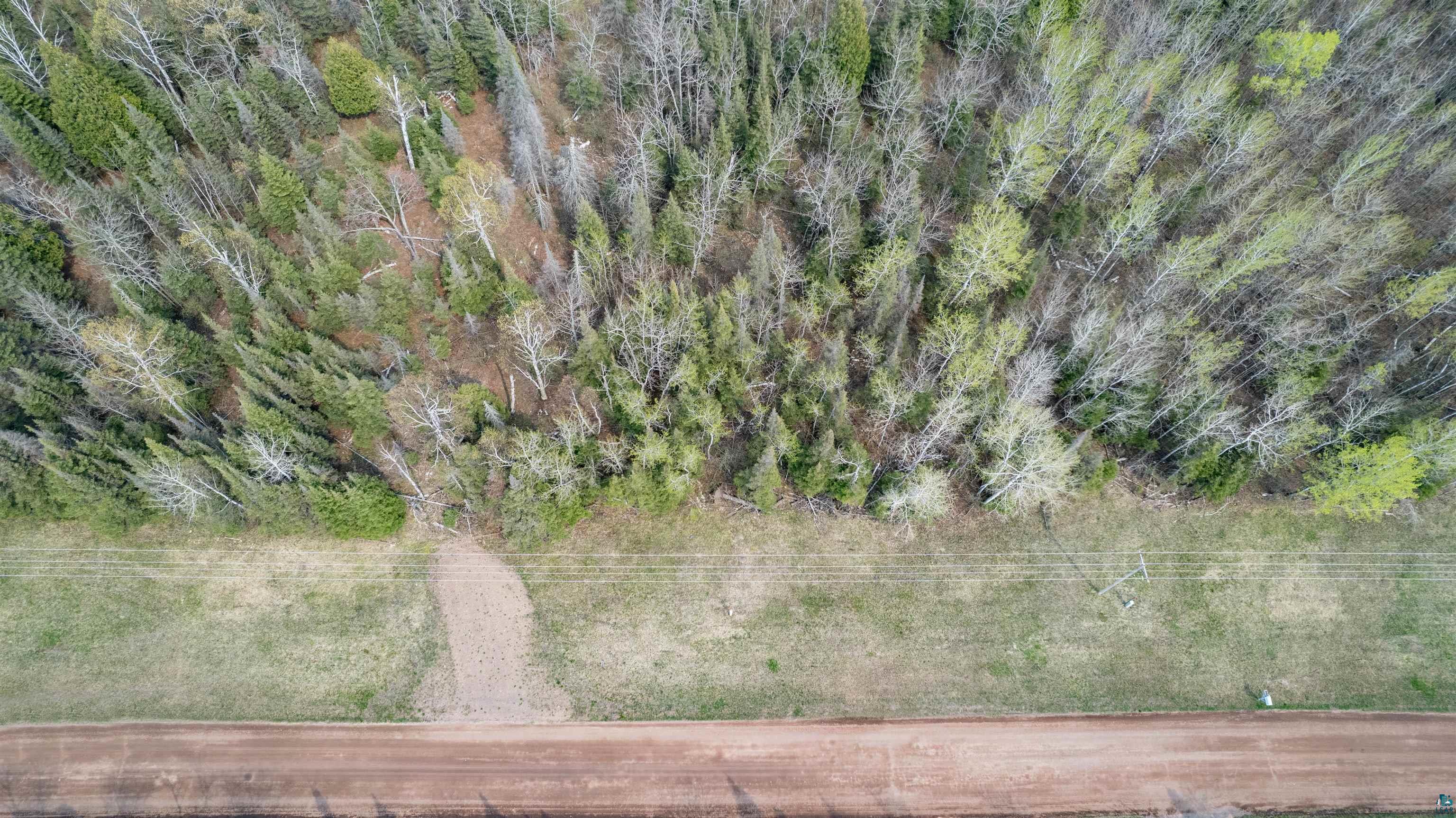 982 Isackson Road Two Harbors, MN 55616 - Photo 5 of 10