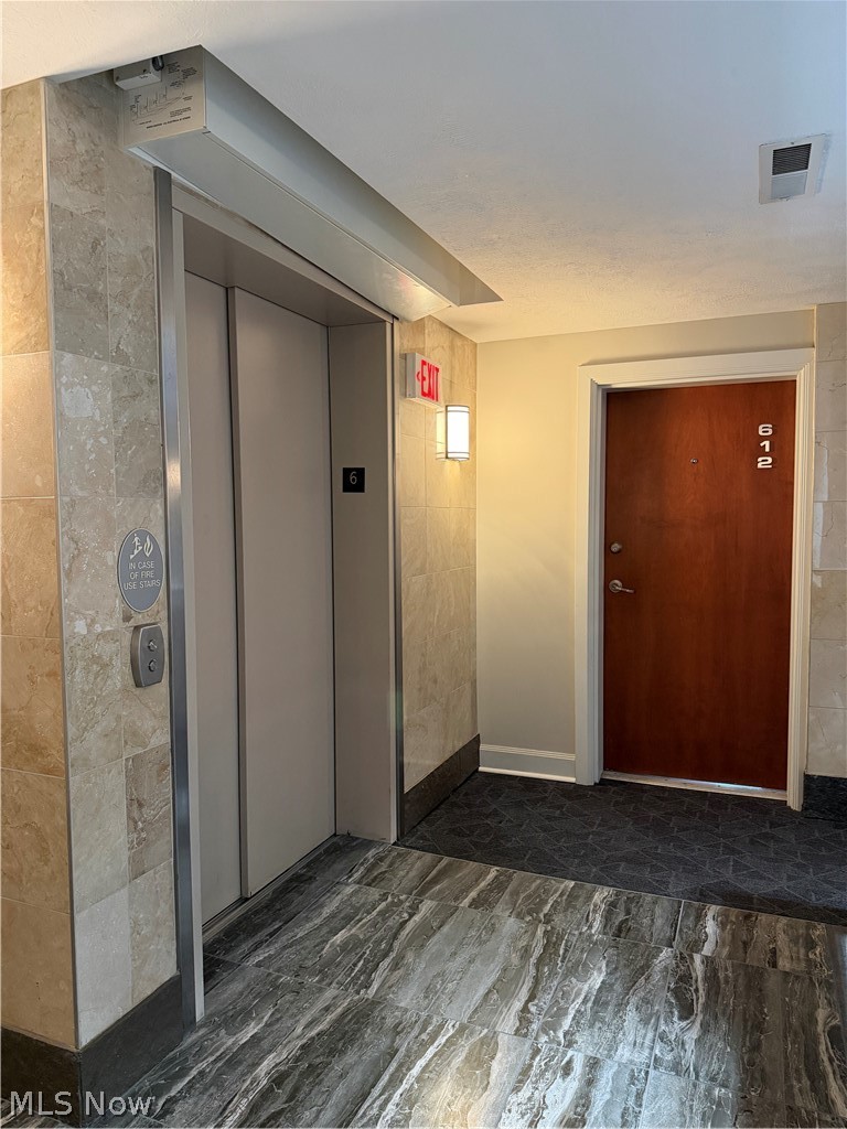 1237 Washington Avenue, Unit 612 Cleveland, OH 44113 - Photo 18 of 42