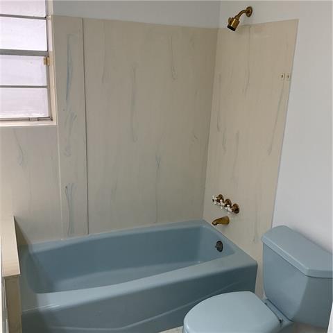 107 Chad B Baker Street Reserve, LA 70084 - Photo 27 of 52