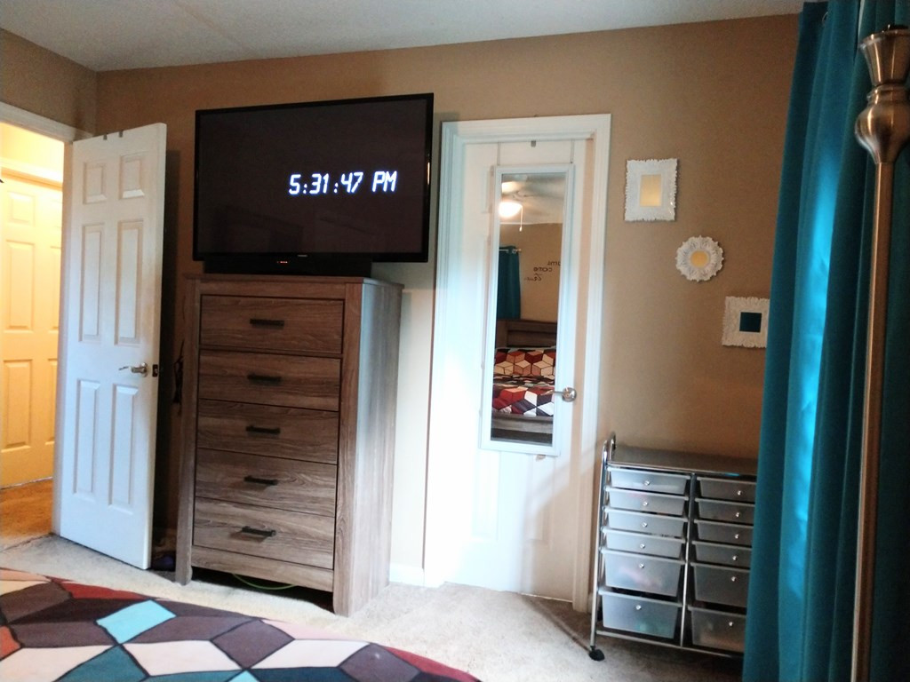 3337 Annie Street Dalzell, SC 29040 - Photo 28 of 34 Gallery Image 28