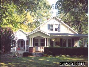 10714 Hueseman Road Aurora, IN 47001 - Photo 1 of 4 Gallery Image 1