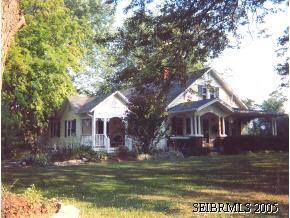 10714 Hueseman Road Aurora, IN 47001 - Photo 3 of 4 Gallery Image 3