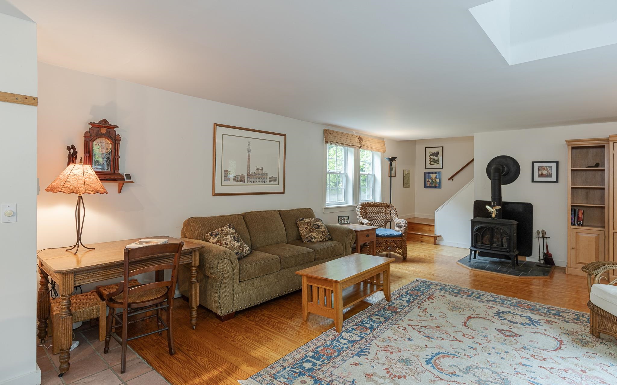 67 Comstock Road Alstead, NH 03602 - Photo 26 of 41