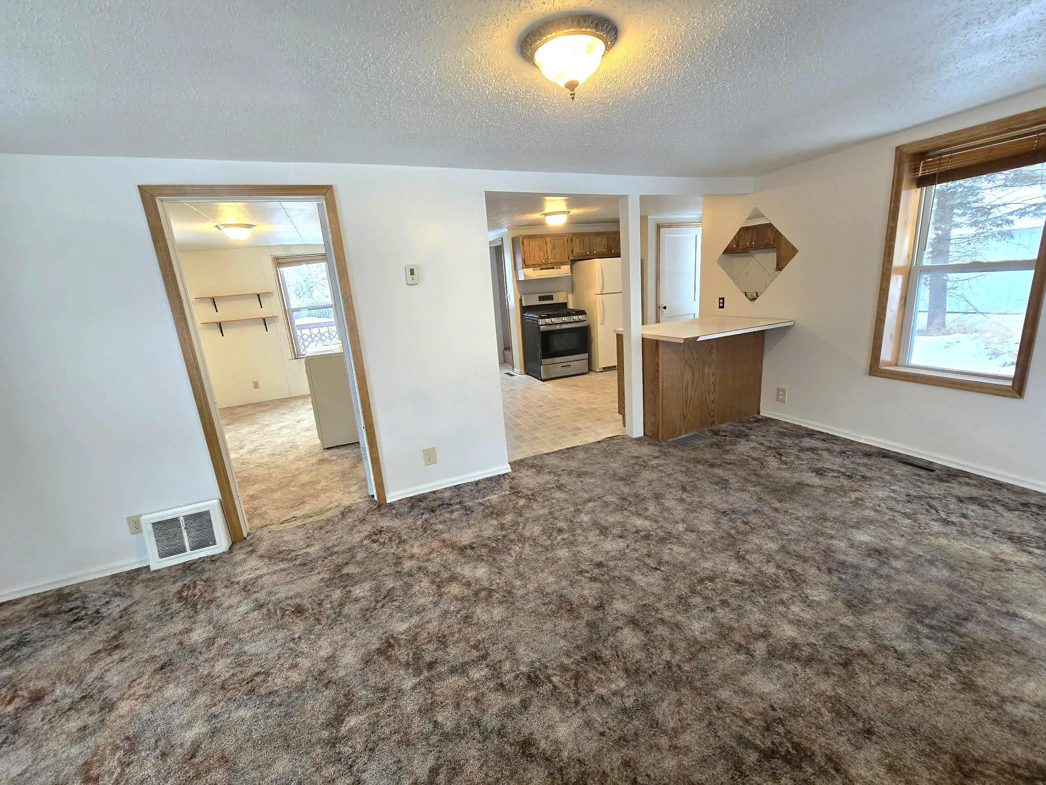 170 Main Street East Laporte, MN 56461 - Photo 11 of 13