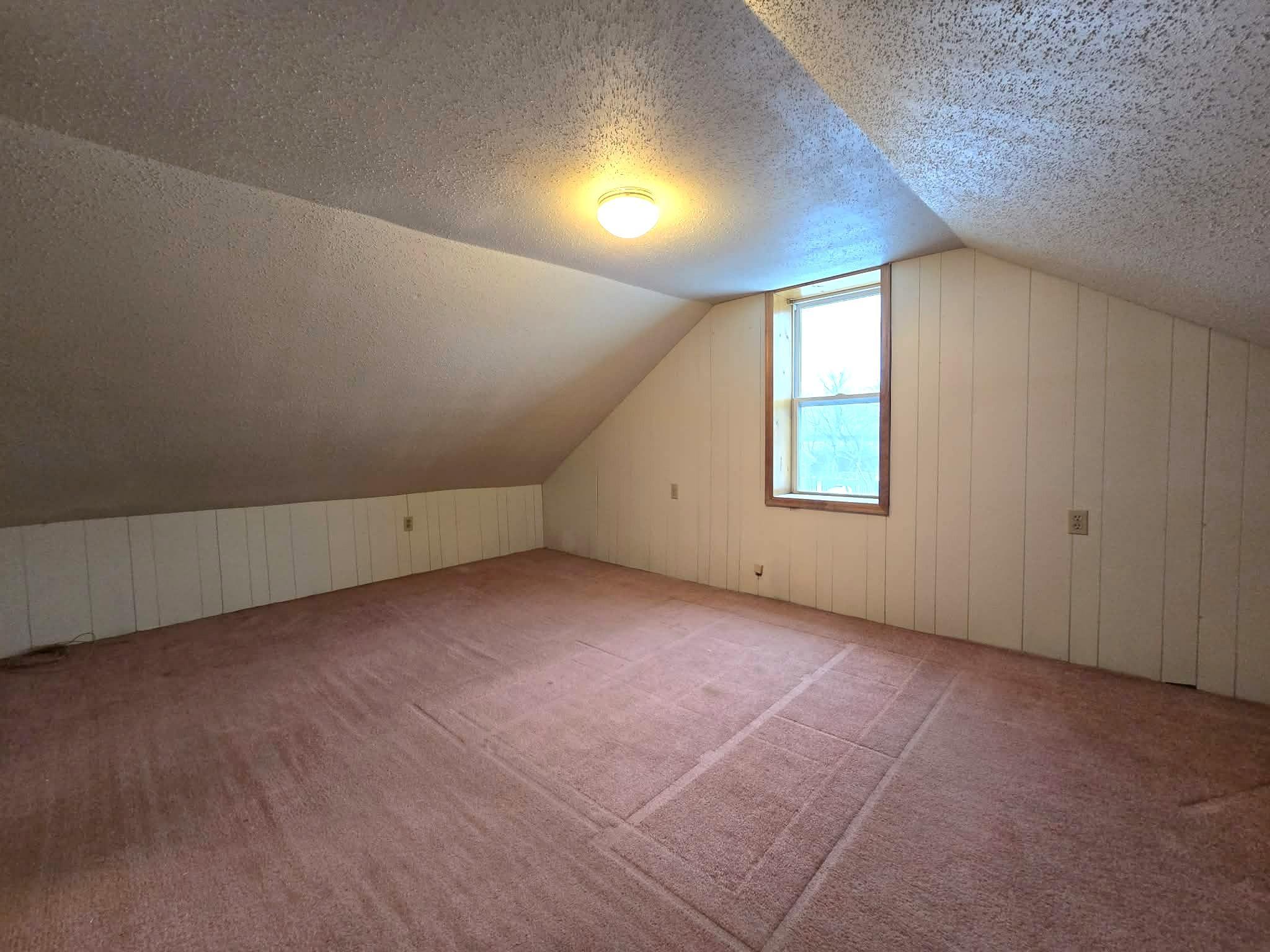 170 Main Street East Laporte, MN 56461 - Photo 12 of 13