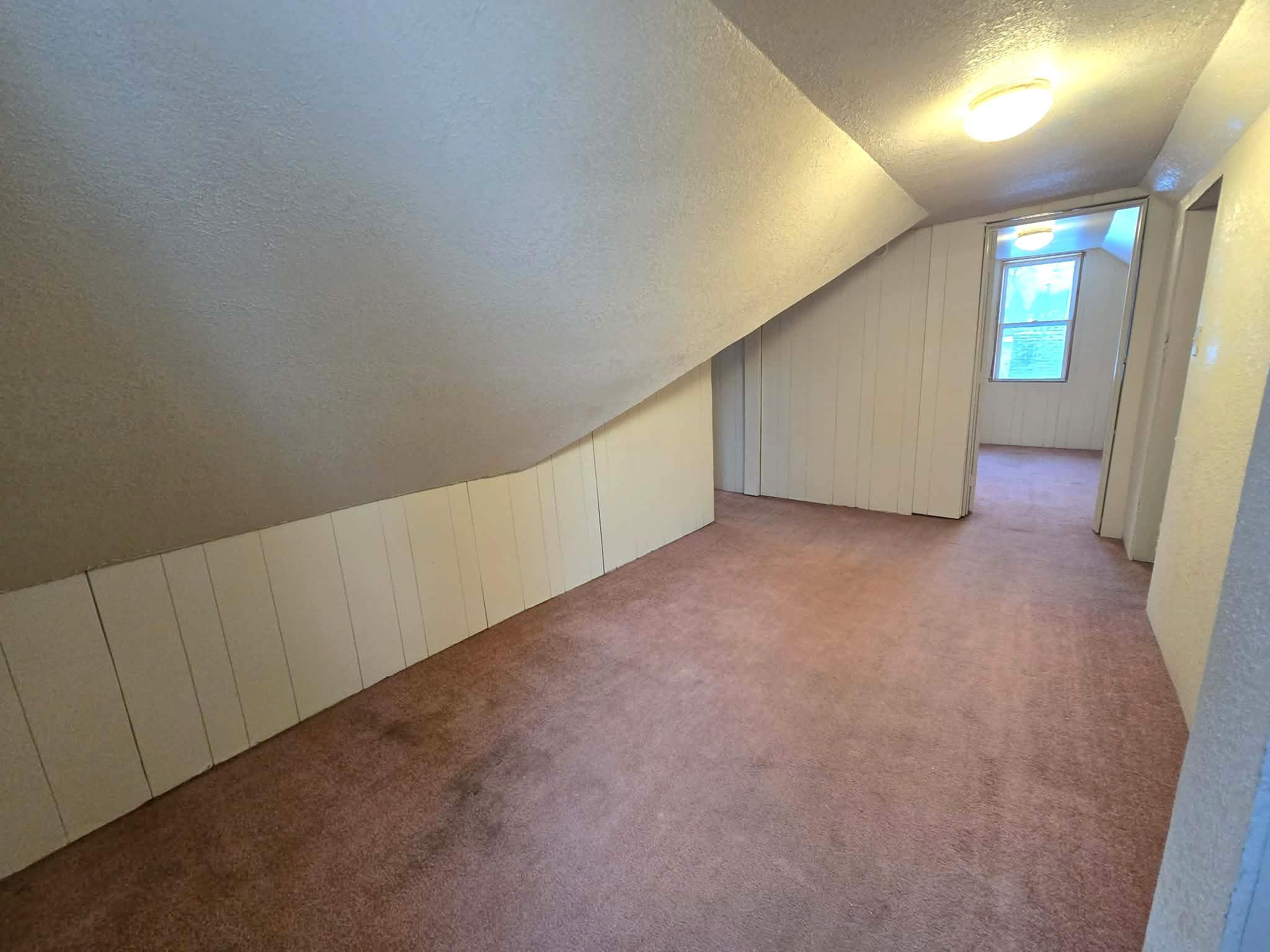 170 Main Street East Laporte, MN 56461 - Photo 13 of 13