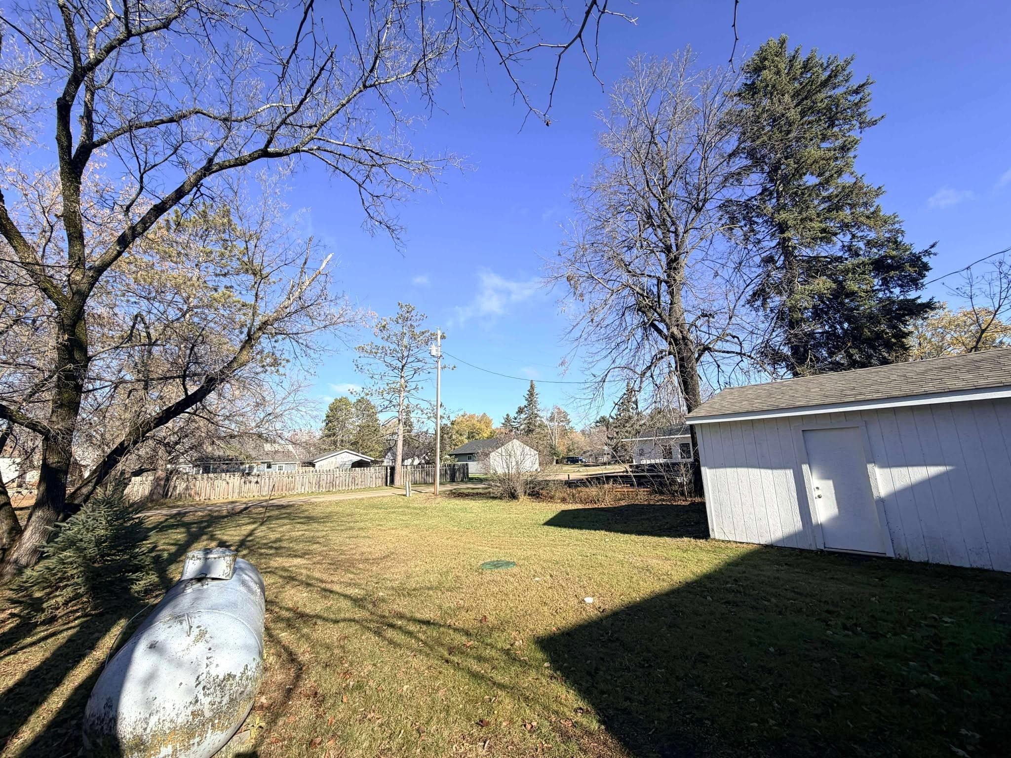 170 Main Street East Laporte, MN 56461 - Photo 3 of 13