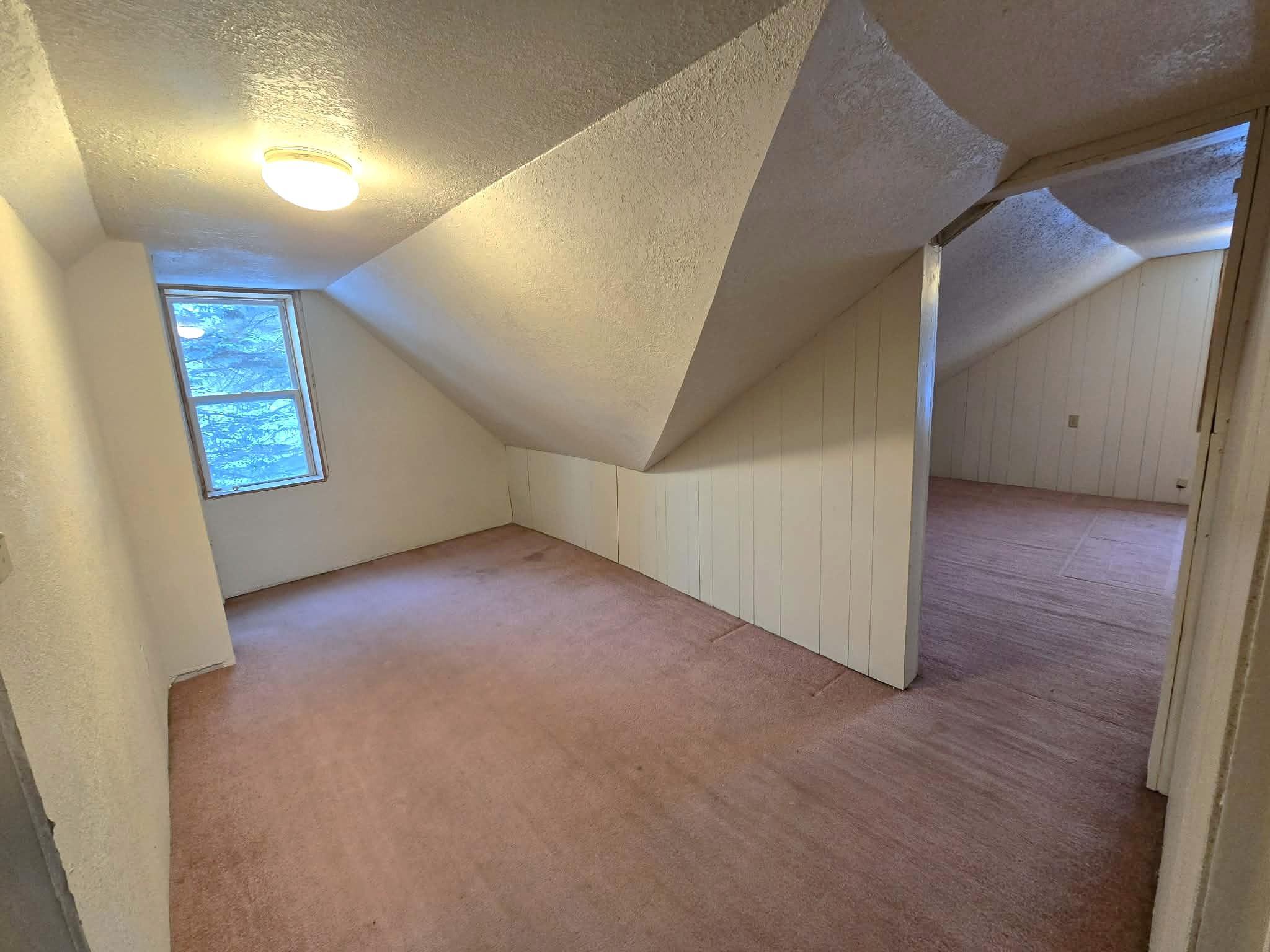 170 Main Street East Laporte, MN 56461 - Photo 6 of 13